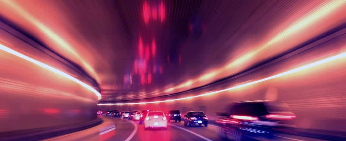 WHAT IS THE NEW ILLINOIS SPEEDING LAW IN 2014?