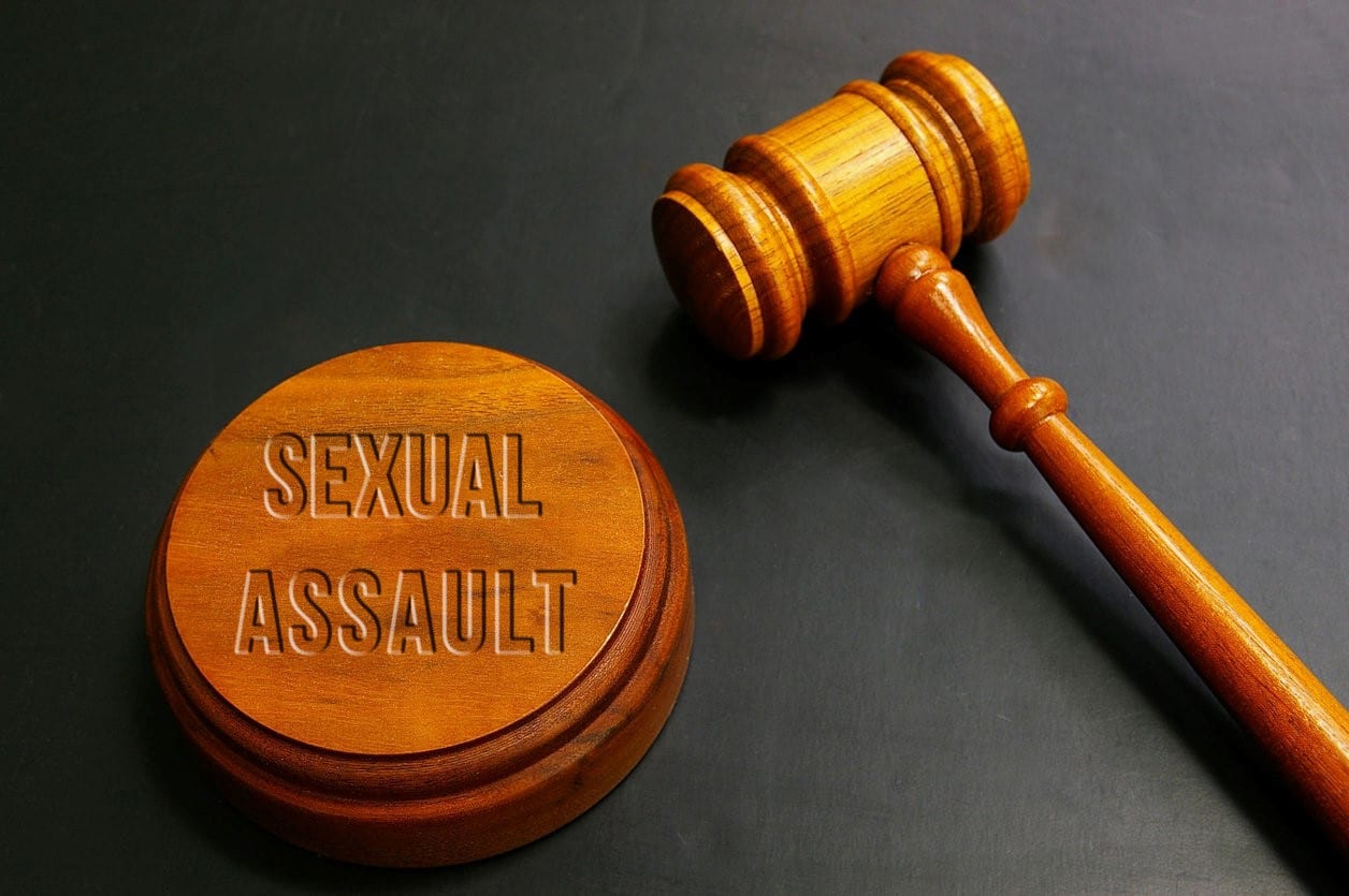 What Are the Penalties for Sexual Assault in Illinois