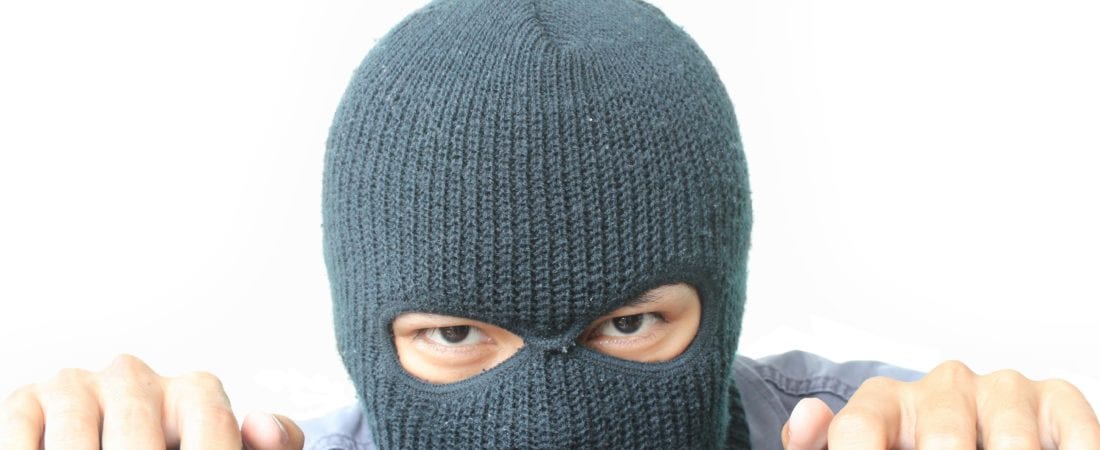 Understanding Armed Robbery Charges in Illinois