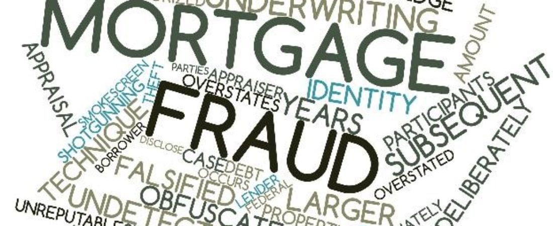 Understanding Mortgage Fraud Charges in Illinois