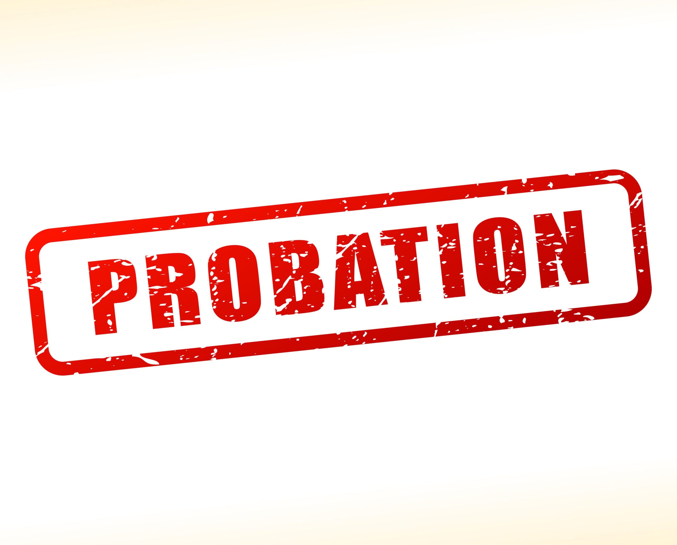 3 Ways to Defend against an Illinois Probation Violation Charge