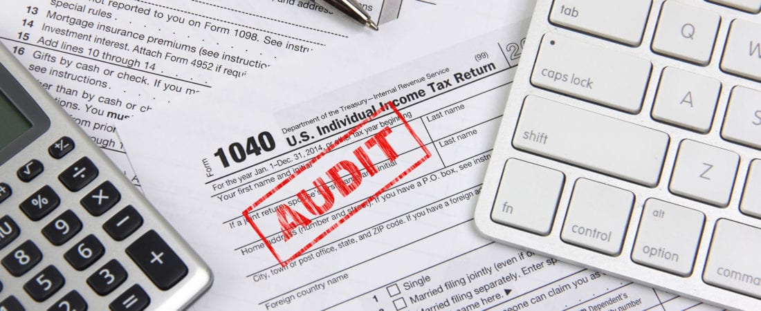 How to (Accidentally) Commit Tax Fraud in Illinois