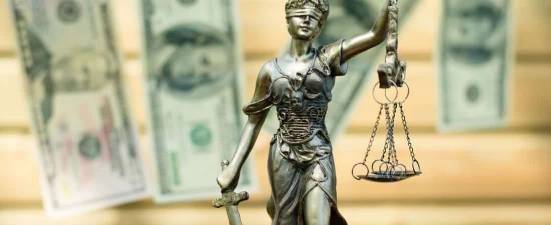 Your Guide to Illinois Money Laundering Charges