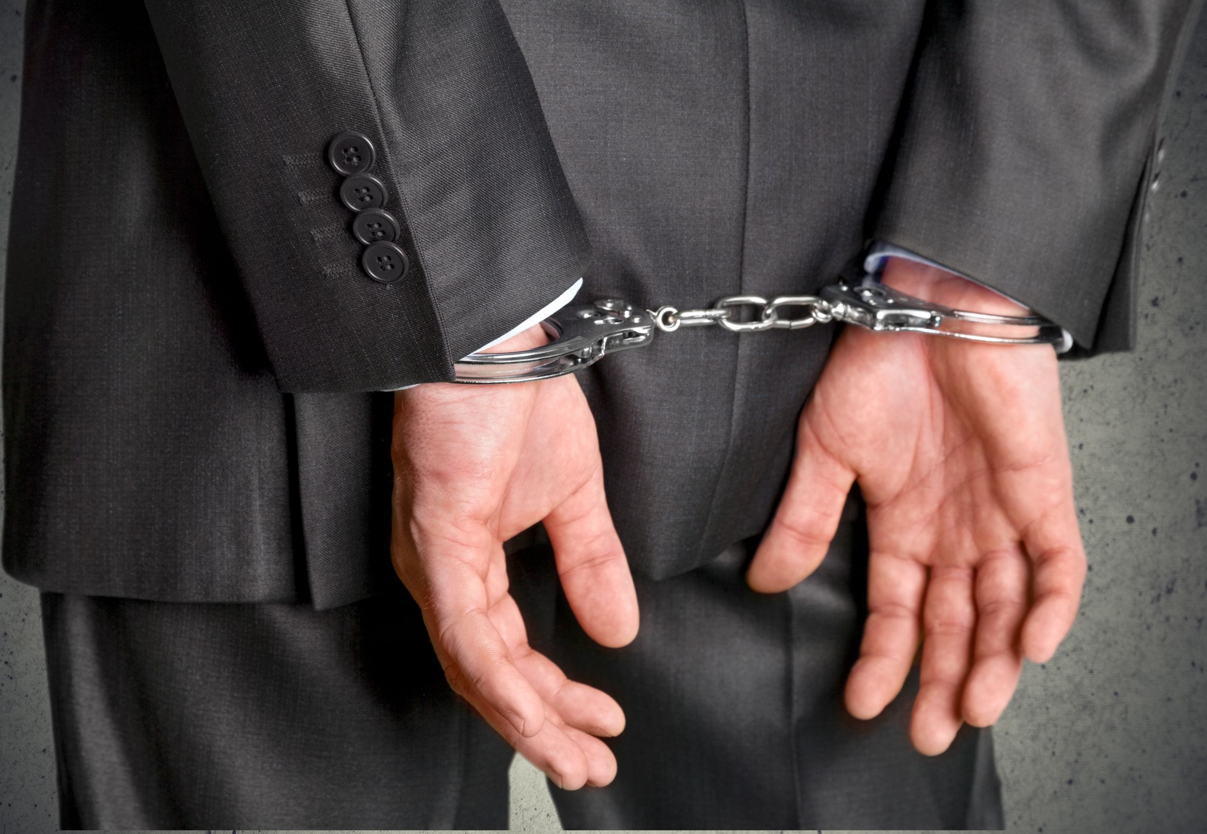 How a Chicago Lawyer Can Help Your Business Fight Fraud Charges