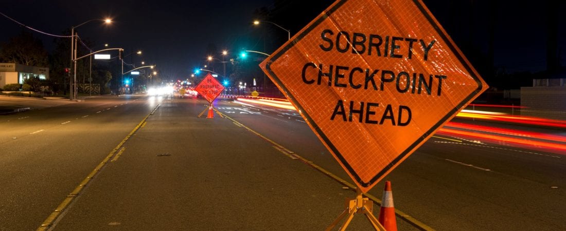 You Got a New Year's DUI in Chicago – Now What?