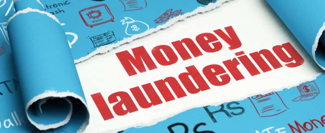 Breaking Down Money Laundering Charges in Illinois