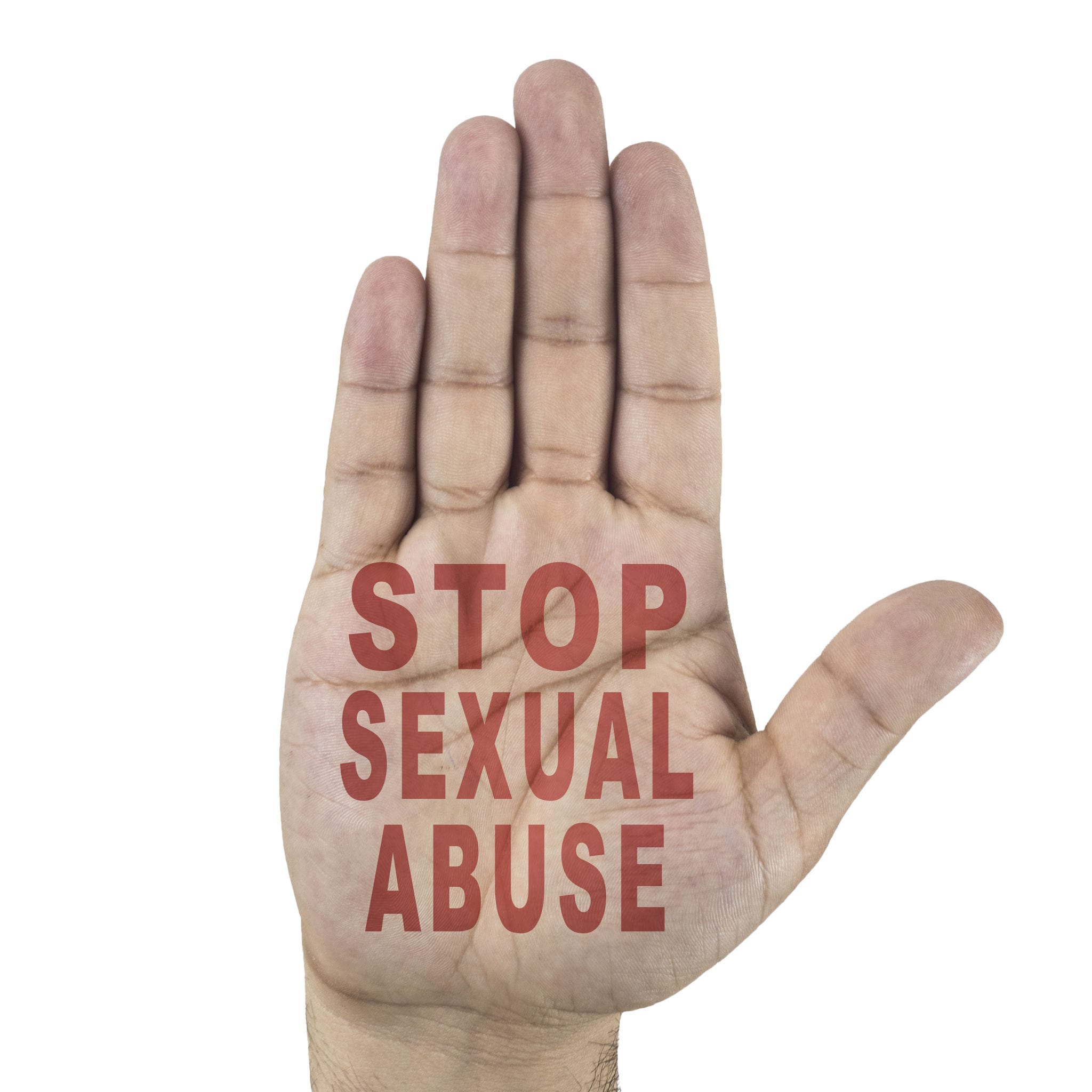 Illinois Clergy Sexual Abuse