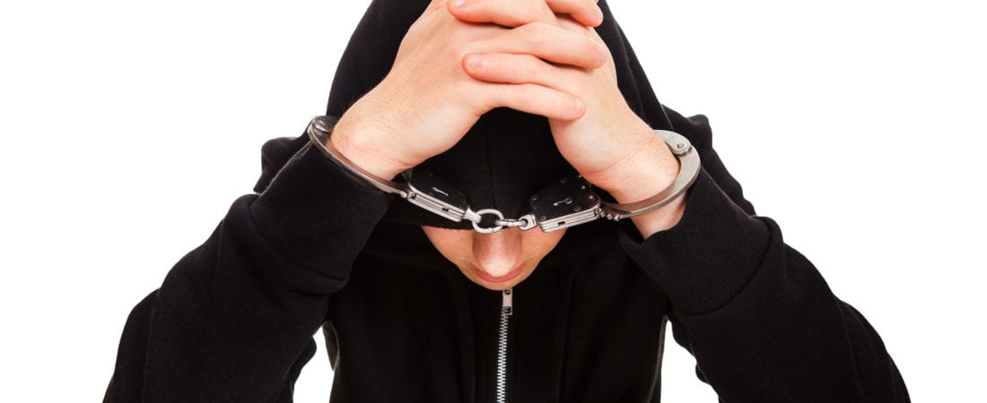 Could Your Child Be Charged in Adult Criminal Court in Illinois?