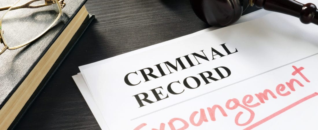 IL Courts Closed? Get a Head Start on Expungement Paperwork