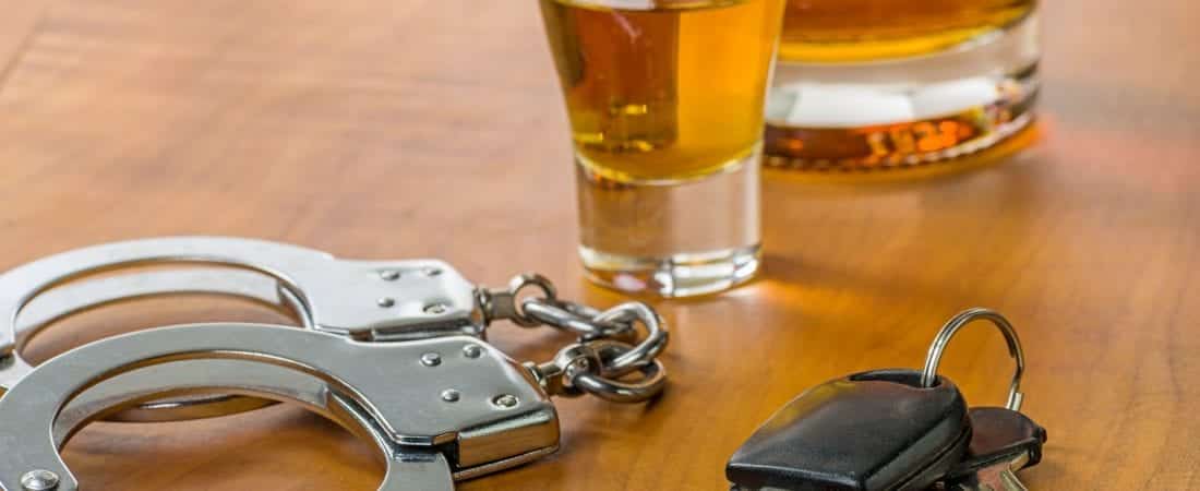 Your Guide to License Suspension After Illinois DUI Conviction