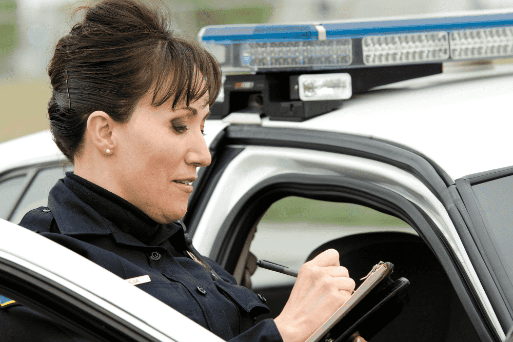 Penalties for Disorderly Conduct in Illinois