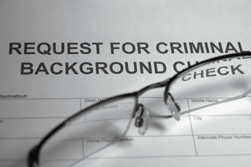 Your Checklist to Illinois Criminal Record Expungement