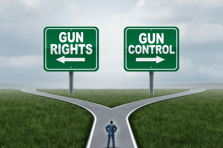 Illinois FOID Card Debate Heats Up What You Need to Know Azhari LLC