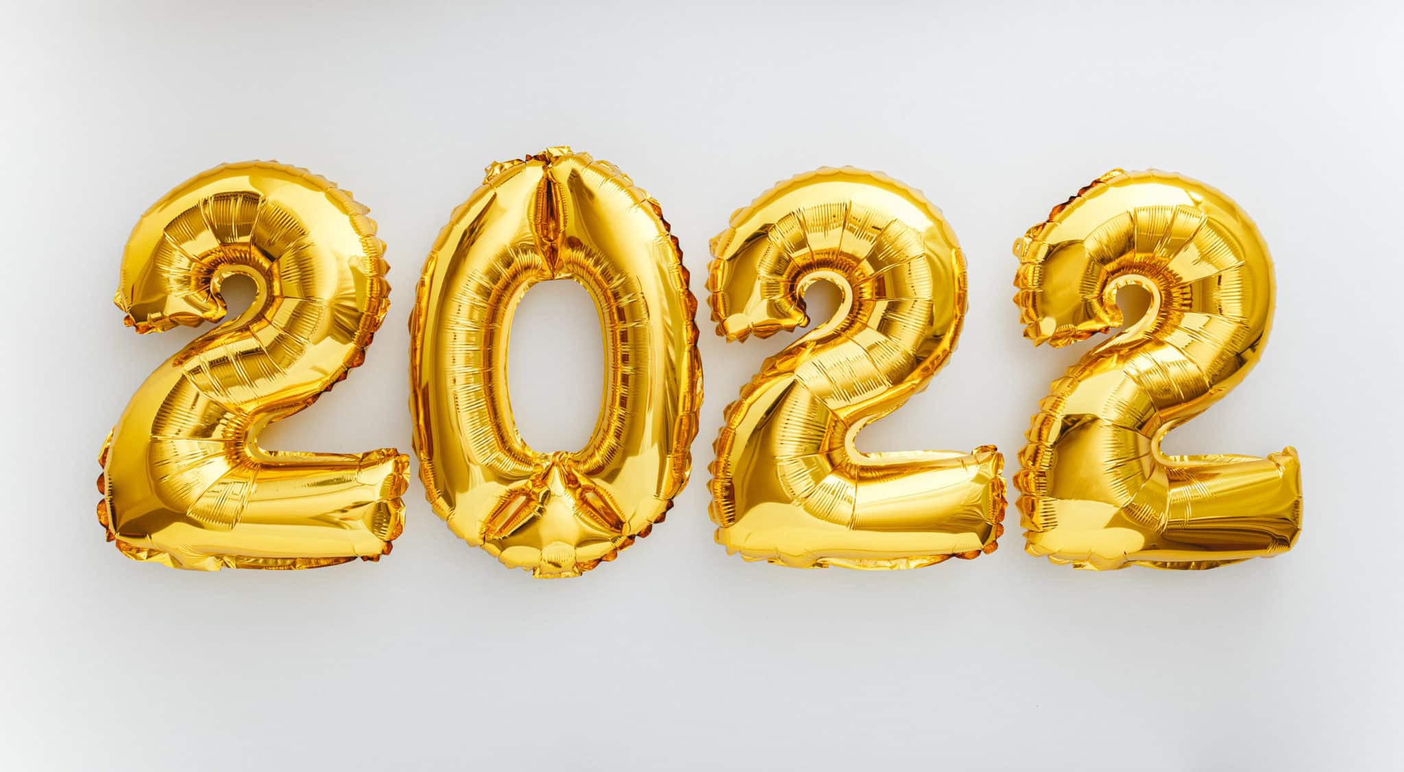 What A Happier 2022 Get Your IL Criminal Record Expunged Or Sealed