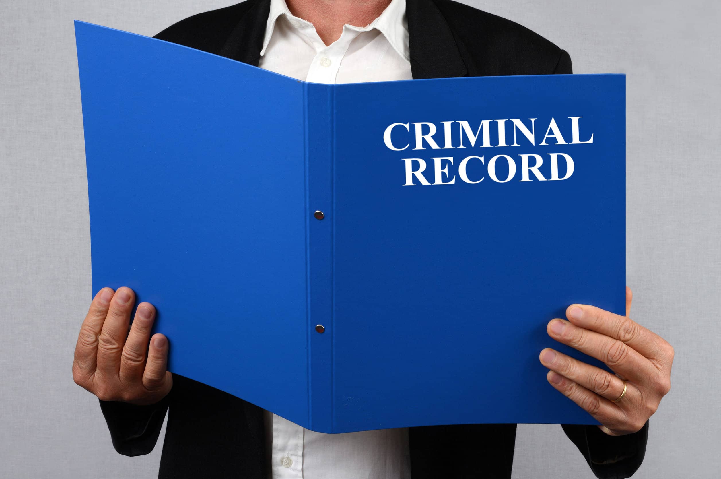 ROlling Meadows Expungement Lawyer