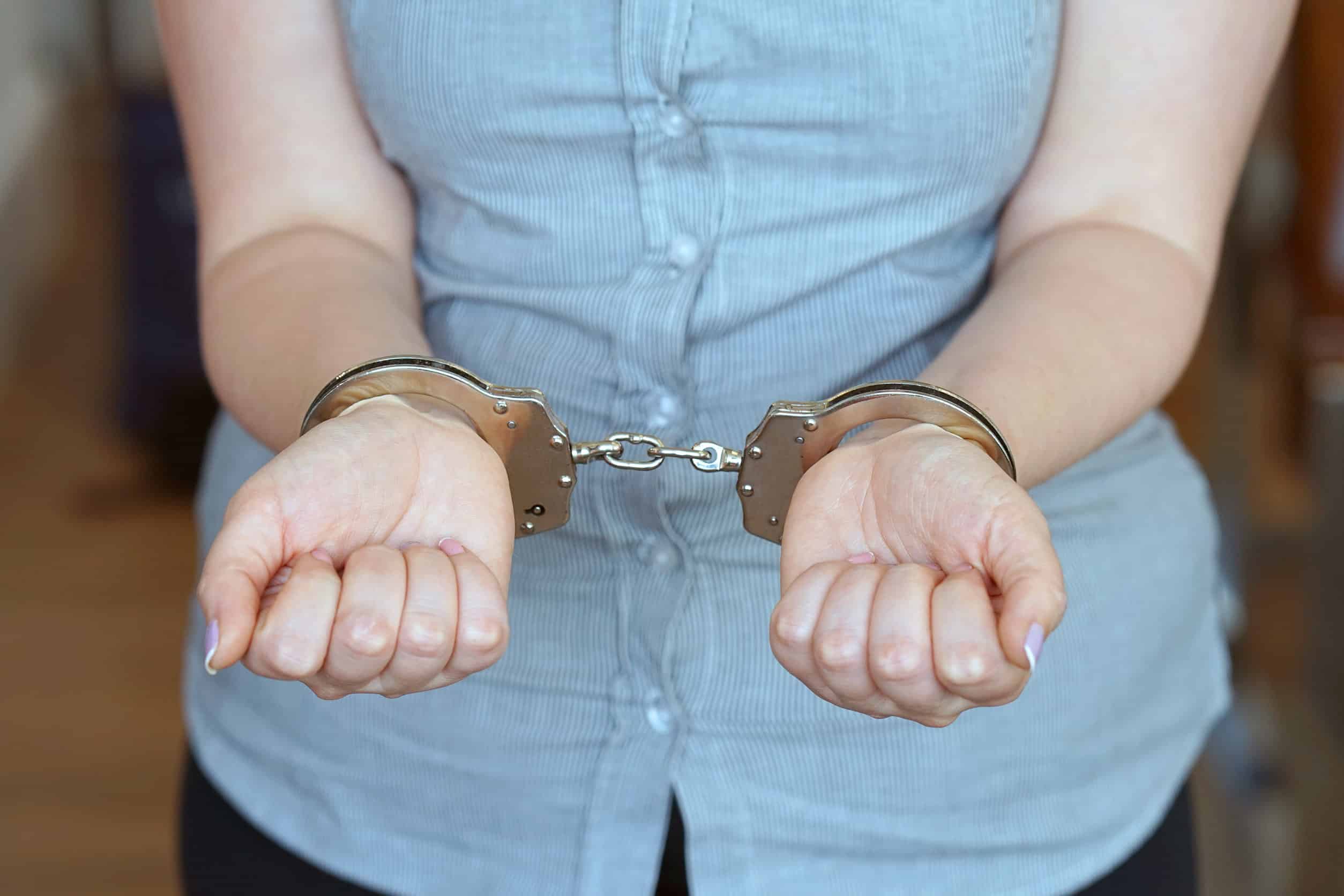 Defenses to Shoplifting in Illinois