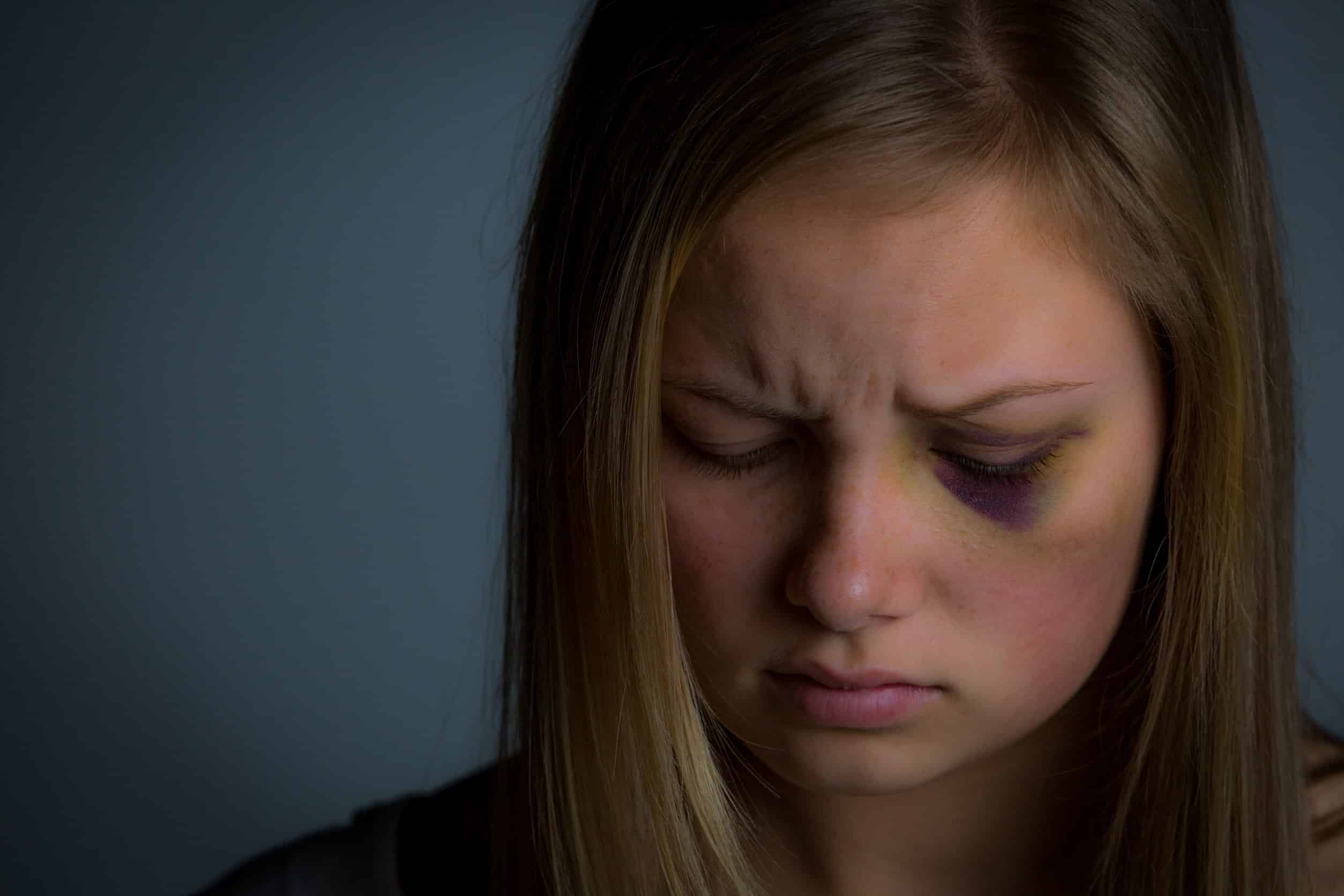 How To Defend against Illinois Domestic Violence Charges