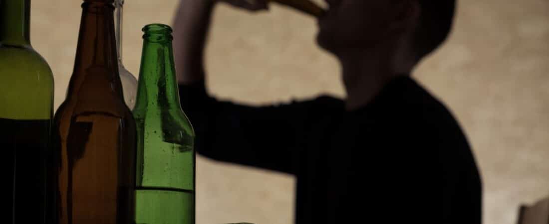 How Alcohol and Drug Use Influences Domestic Battery Cases in Illinois