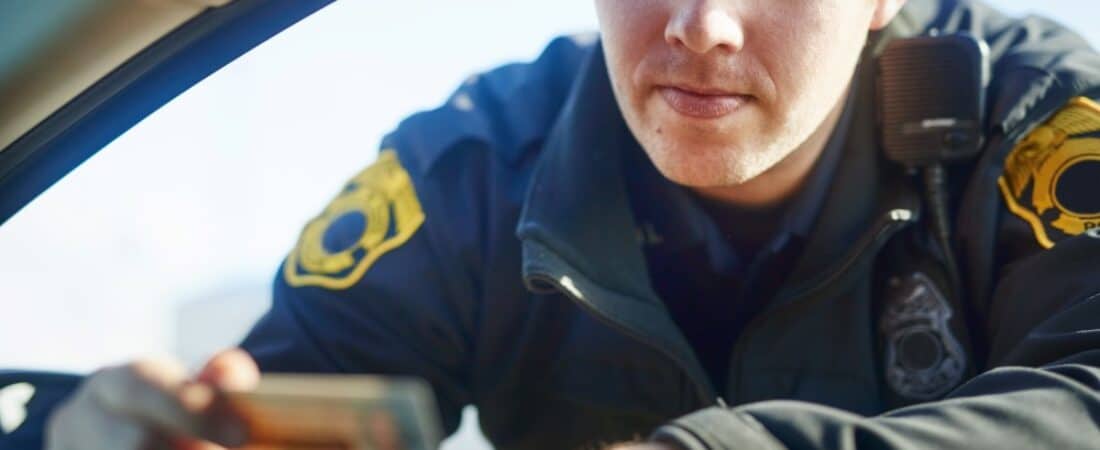 How a Chicago DUI Lawyer Can Help You Keep Your License